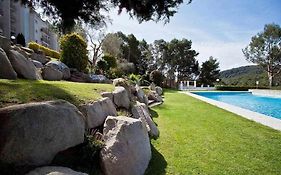 Apartamento Recien Reformado Con Piscina Y Ac